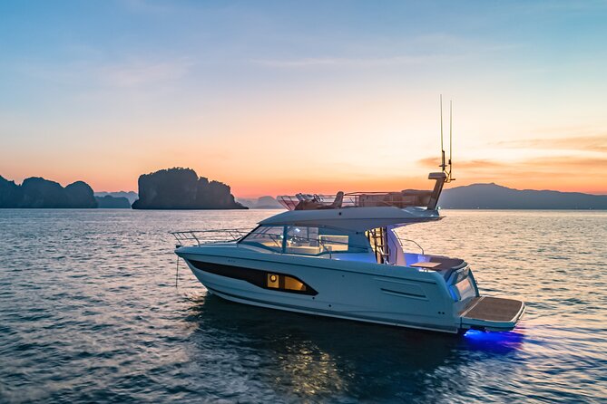 Luxury sunset cruise in Dubrovnik - What you see before sunset, including the cave stop