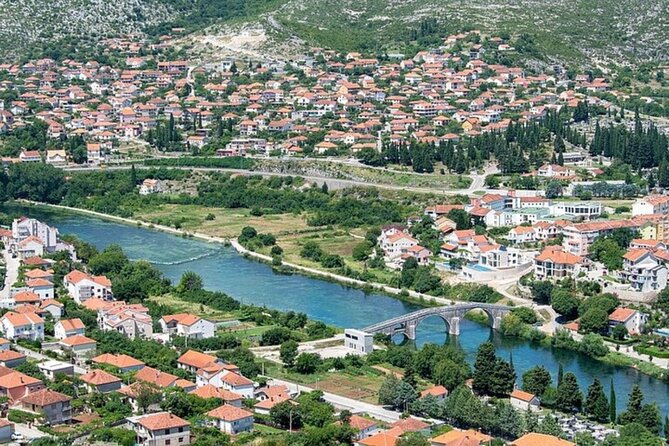 Medjugorje day tour - Vehicle, Timing, and Crowd Reality