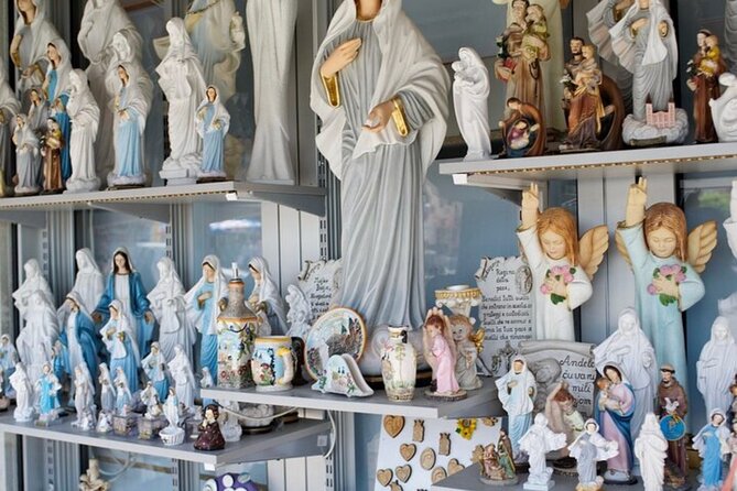 Medjugorje day tour - What the Route Actually Gives You (Beyond Checkmarks)