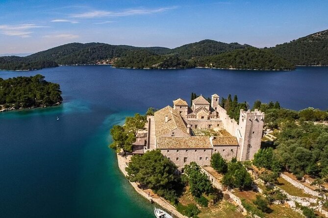 Mljet National Park trip - Pure Nature & Island Escape - Mljet By Sea From Gruž: What the Trip Really Feels Like