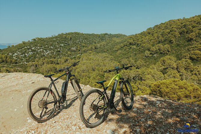 Mljet National Park trip - Pure Nature & Island Escape - Guides, Group Size, and How the Day Stays Manageable