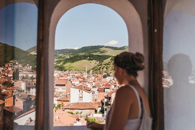 Montenegro,Albania&Kosovo; Semi-Private Tour with Tour Leader&Car - Who this tour suits best, and who might want something slower