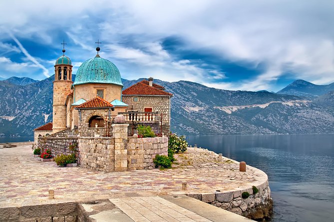 Montenegro Bay Cruise with Lunch on the Boat day trip - Key things I’d plan around