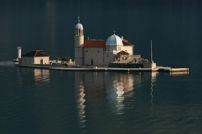 Montenegro from Dubrovnik Private Tour - Who This Private Montenegro Tour Is Best For