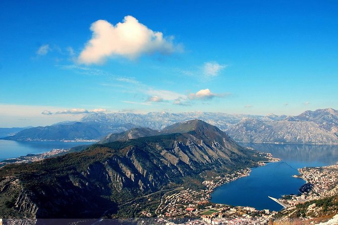 Montenegro Full Day Private trip from Dubrovnik - Private Montenegro day trip from Dubrovnik: what makes it a smart choice