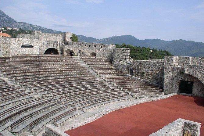 Montenegro Full Day Private trip from Dubrovnik - Getting to the Bay of Kotor: time, border reality, and a driver who keeps you on track