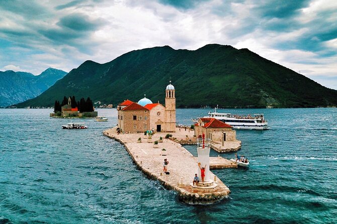 Montenegro full-day tour - Why this day trip is worth the money from Dubrovnik area