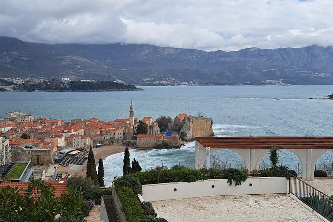Montenegro Full Day Trip from Dubrovnik (small group) - One Tight Day Across Montenegro, Starting Early