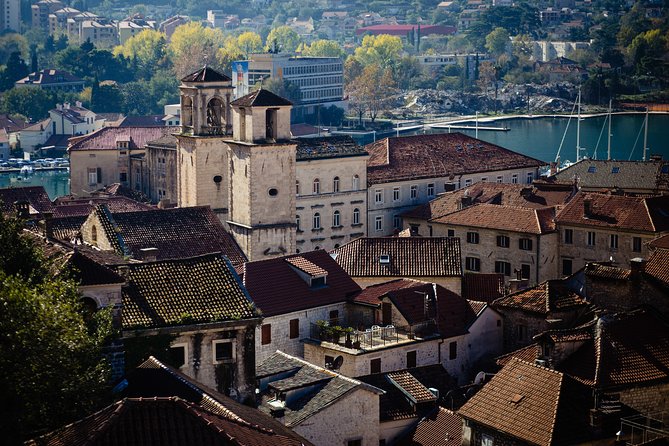 Montenegro Full-Day Trip from Dubrovnik with Optional Boat Trip - Timing, drop-offs, and what to plan for on a long day