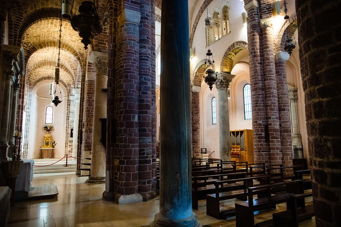 Montenegro Full-Day Trip from Dubrovnik with Optional Boat Trip - Comfort, big bus versus small group, and who this suits