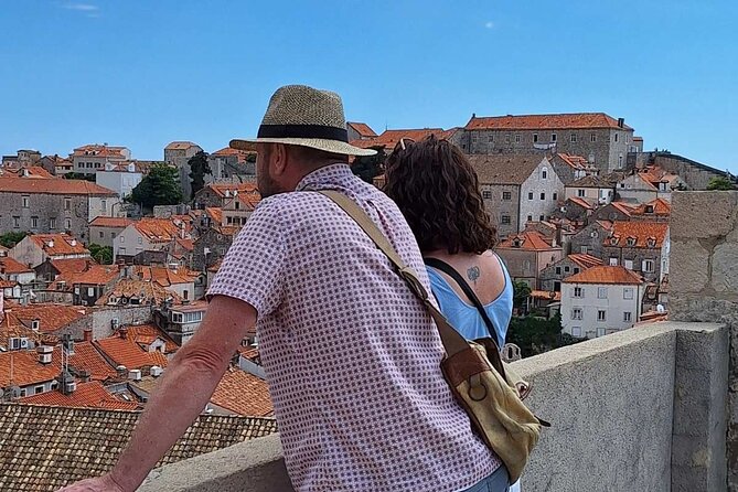 Montenegro including boat Cruise in Kotor bay - Price, Value, and the Costs You Should Plan For