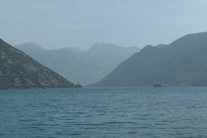 Montenegro Private Full Day Tour from Dubrovnik - Trojica Mountain Pass, Final Views, and Getting Back to Dubrovnik