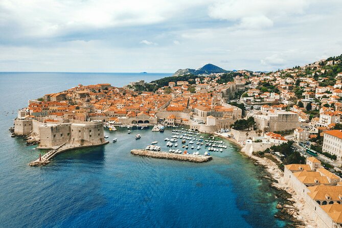 Montenegro Private Full Day Tour from Dubrovnik - What You Actually Get for the Price (and Why It Feels Fair)