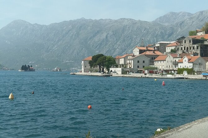 Montenegro Private Full Day Tour from Dubrovnik - Who This Montenegro Day Trip Fits Best