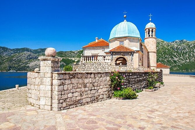 Montenegro Private Full Day Tour visiting Kotor and Perast - It’s a long day, so let’s talk timing and what to expect