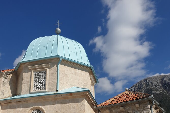 Montenegro Private Full Day Tour visiting Kotor and Perast - Price and value: is $596 per group a fair deal?