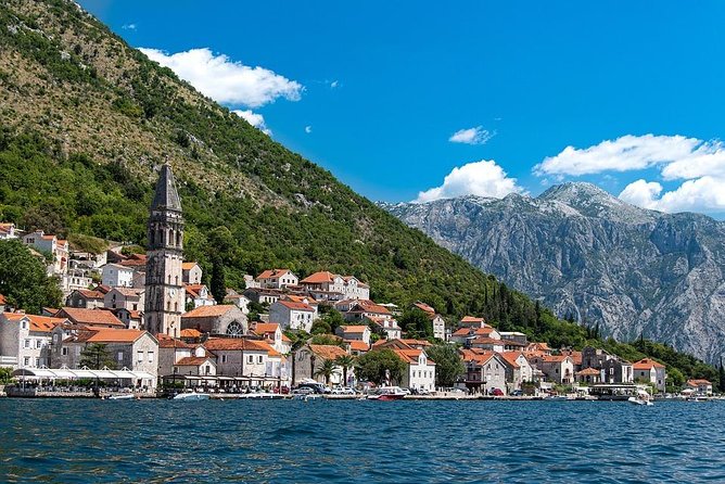 Montenegro Private Tour - Price and value: is $212.69 per person reasonable for this day?