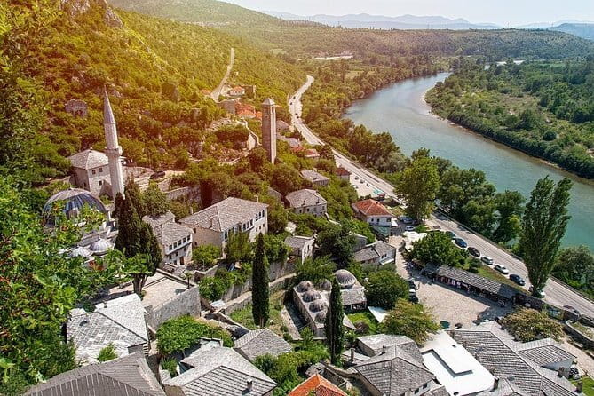 Montenegro Private Tour from Dubrovnik: Kotor & Perast - Price and Logistics: Does $294.06 Per Person Make Sense?
