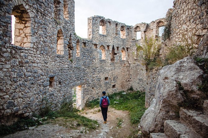 Mostar and Medjugorje Day Trip from Dubrovnik - Driving, Comfort, and Why the Day Can Feel Long