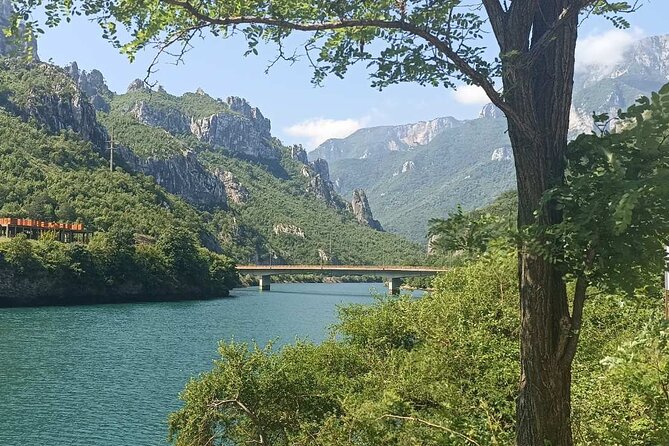 Mostar & Kravice from Dubrovnik: Private 2-Night Herzegovina Tour - Where you stay in Mostar changes everything
