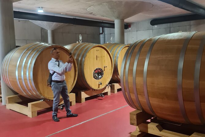 Oysters & Wine Tour From Dubrovnik (Small Group) - Who Should Book This Tour (And Who Might Not Love It)