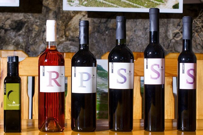 Oysters & Wine Tour From Dubrovnik (Small Group) - Should You Book Oysters and Wine From Dubrovnik?