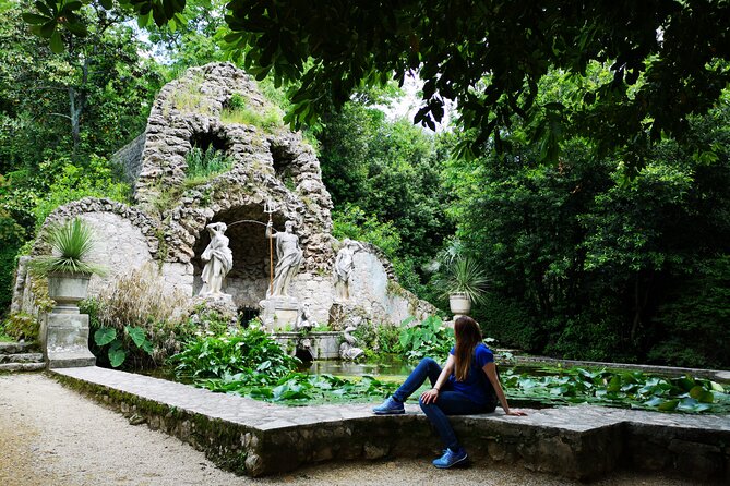 Panorama Dubrovnik & Arboretum Trsteno PRIVATE TOUR - Key highlights to look forward to