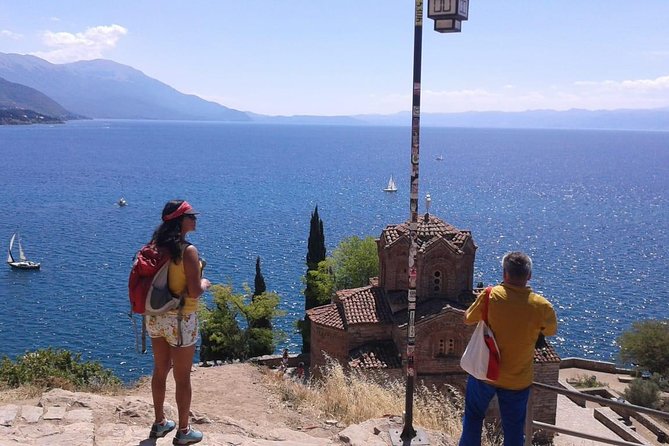 Pearls of the Balkans from / to Dubrovnik; Semi - Private Tour - Day 6: Shkodra Lake birdlife, Virpazar breaks, and Podgorica evenings