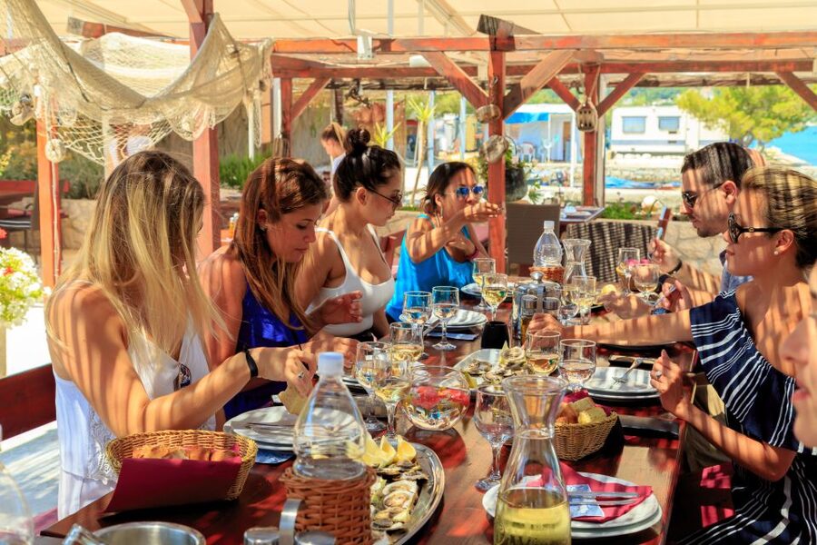 Pelješac Full-Day Wine and Food Tour from Dubrovnik - Price and Pacing: Is 259 USD Good Value?