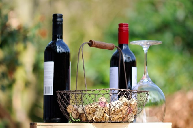 Peljesac Peninsula Wine Tasting Luxury Tour from Dubrovnik - Wine tastings: plan for tasting fees on top of the tour price
