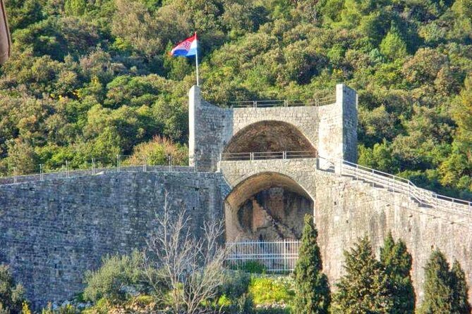 Pelješac Wine, Beach and Lunch - Relaxing Tour from Dubrovnik - Price and value, what you’re really paying for