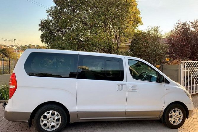 Peljesac Wine & Ston Oysters PRIVATE HALF DAY SHORE TOUR - The practical little extras: what to expect day-of