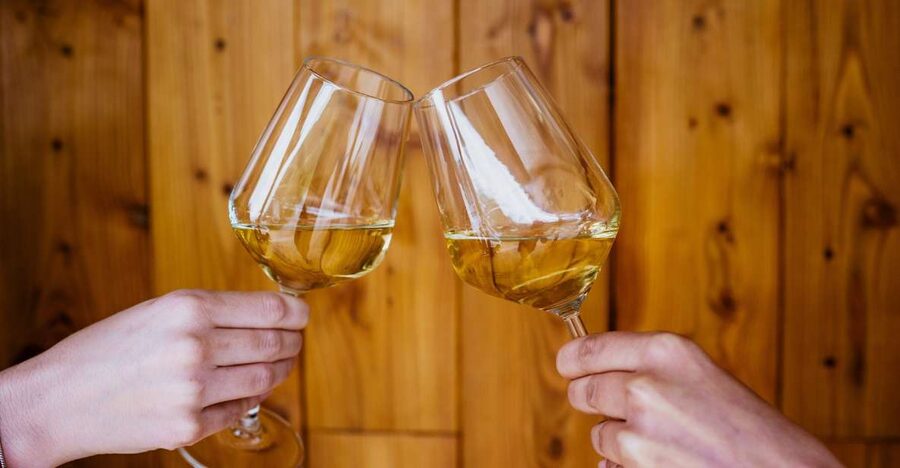 Pelješac wine tasting and local winery visit - Key highlights to look for