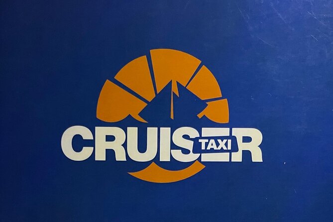 Private AirPort Transfer Dubrovnik by CRUISER TAXI - Who this private Dubrovnik transfer fits best