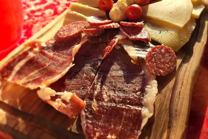 Private Authentic Family Lunch at Family Home From Dubrovnik - A realistic day plan from start to finish