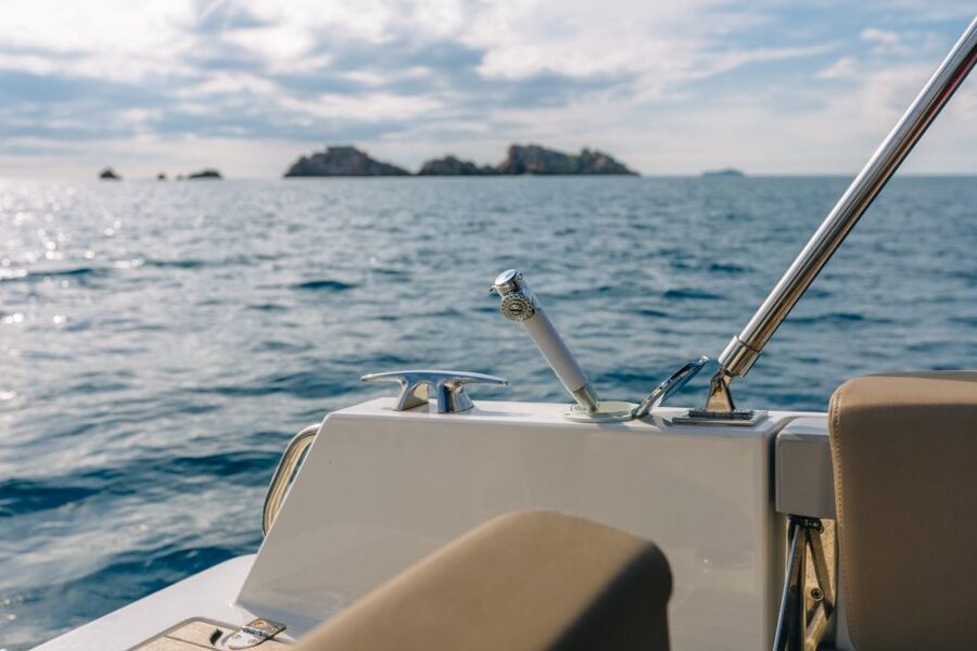 Private boat tour from Dubrovnik/Cavtat to Elafiti islands - Key things that make this boat tour work