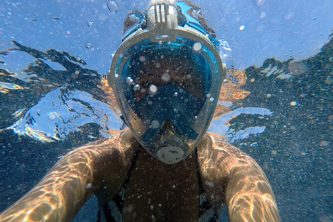 Private Boat Tours Dubrovnik Beach stops and Blue Cave tour - How This Dubrovnik Private Boat Tour Runs, Timing and Pickup