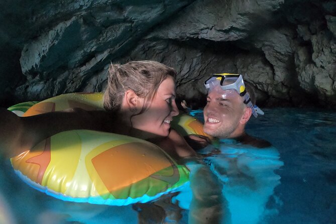 Private Boat Tours in Dubrovnik - DUBROVNIK BOATING - Lopud Village and the Monastery Walk