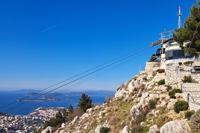 Private Customizable Tour of Croatia Via Minivan with a Guide - Cavtat: the easy win when you want quieter Adriatic time