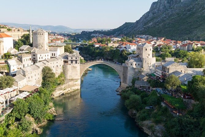 Private day Trip From Dubrovnik With Local Food at Family Home - Key things to know before you go
