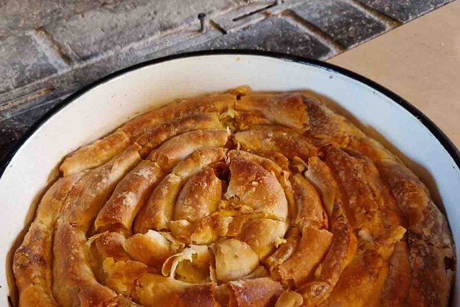 Private day Trip From Dubrovnik With Local Food at Family Home - Hardomilje Village Meal: Farm to Table in Someone’s Home