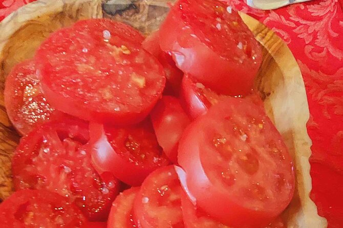 Private day Trip From Dubrovnik With Local Food at Family Home - Kravice Waterfalls and Međugorje: How Optional Stops Change the Day