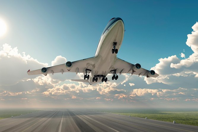 Private Departure Transfer:Dubrovnik, Orebić to Dubrovnik Airport - Key highlights worth planning around