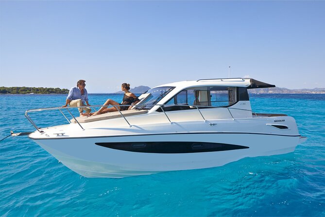 Private Dubrovnik Champagne Sunset Cruise - Pickup and Getting There: A Big Quality-of-Life Advantage
