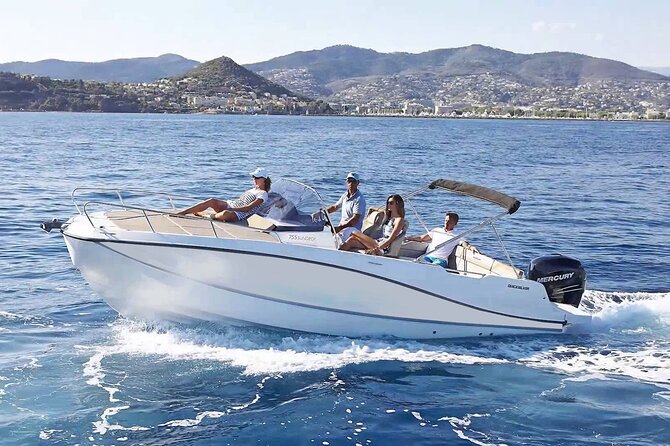 Private Dubrovnik Champagne Sunset Cruise - How to Plan Your Evening So Lokrum and the Walls Both Land
