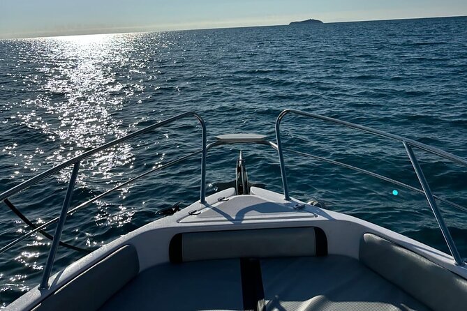 Private Elaphite Islands and Blue Cave : Dubrovnik - Sipan Island Villages: Quiet Island Time Without the Rush