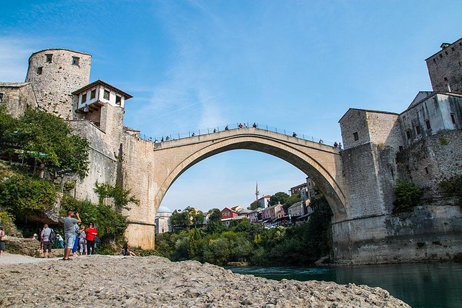 Private Fort Lovrijenac and Dubrovnik City Tour - Rector’s Palace: Dubrovnik politics explained without the jargon