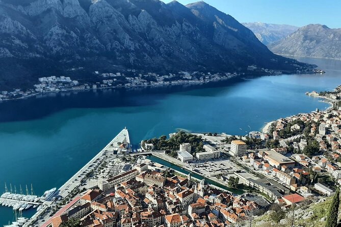 Private full day Montenegro tour - Key reasons this private Montenegro day works