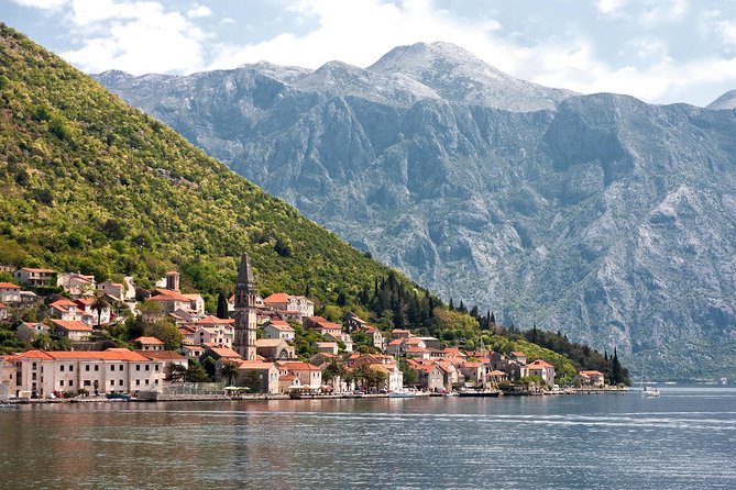 Private full day Montenegro tour from Dubrovnik by Doria ltd. - Why Montenegro From Dubrovnik Feels Like a Shortcut to Another World