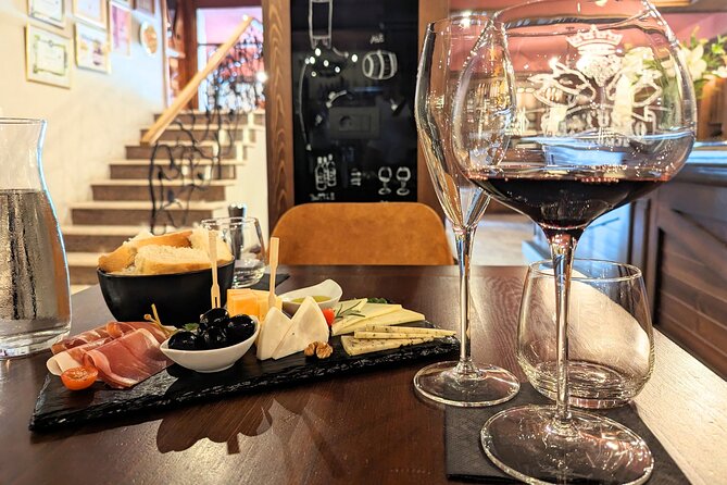 Private Full Day Peljesac Wine Tasting Tour from Dubrovnik - Key Things That Make This Tour Worth Your Time